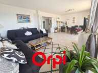 EXCLUSIVITE ORPI ! — photo 4