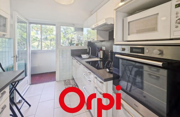 EXCLUSIVITE ORPI ! — photo 5