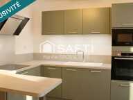 Maison de 96m² sans terrain — photo 2
