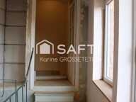 Maison de 96m² sans terrain — photo 3