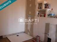Maison de 96m² sans terrain — photo 4