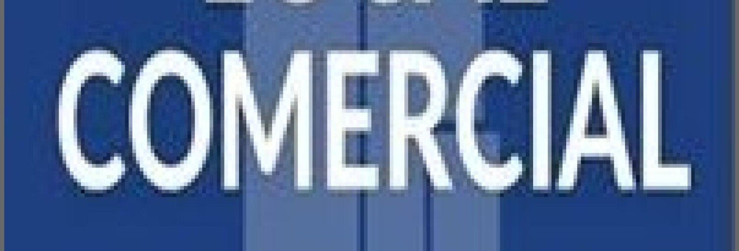 Commerce 2 Pièces 65 m² à louer à La Roche-sur-Yon (85000)