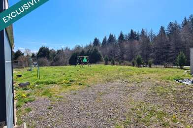 Maison 4 pièces 255000 €