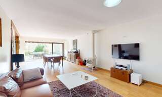 Maison 4 Pièces 220 m² à vendre à Les Hauts-de-Chée (55000)