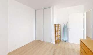 Appartement 3 Pièces 71 m² à vendre à Le Havre (76600)