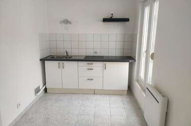 Appartement 1 pièces 430 €