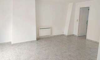 Appartement 1 Pièce 34 m² à louer à Le Havre (76600)