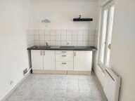 Studio de 34,18 m² à louer – 42 Rue Bougainville, Le Havre — photo 2