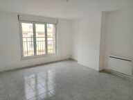 Studio de 34,18 m² à louer – 42 Rue Bougainville, Le Havre — photo 3