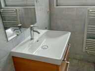 Studio de 34,18 m² à louer – 42 Rue Bougainville, Le Havre — photo 4