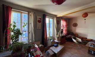 Appartement 3 Pièces 68 m² à vendre à Le Havre (76600)