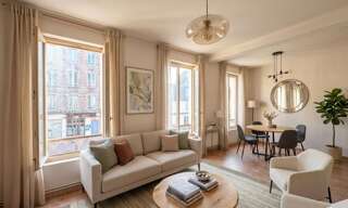 Appartement 3 Pièces 68 m² à vendre à Le Havre (76600)
