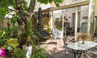 Maison 6 Pièces 100 m² à vendre à Villetaneuse (93430)