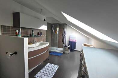 Appartement 2 pièces 144900 €