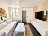 Appartement À Vendre — photo 2