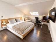 Appartement À Vendre — photo 4