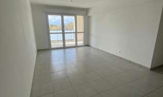 Appartement 3 Pièces 57 m² à louer à Perpignan (66000)