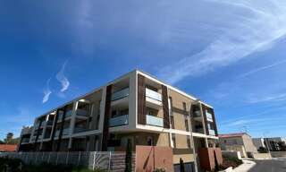 Appartement 3 Pièces 57 m² à louer à Perpignan (66000)