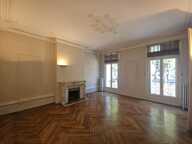 Bureau  360 m² — photo 2