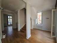 Bureau  360 m² — photo 3