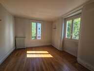 Bureau  360 m² — photo 4