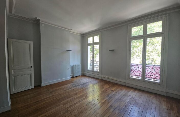 Location bureau  360 m² à Tours (37000) — photo 5