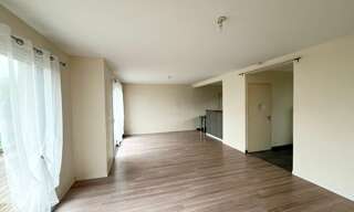 Maison 5 Pièces 102 m² à vendre à Saint-Renan (29290)