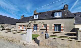 Maison 3 Pièces 94 m² à vendre à Plouezoc'h (29252)