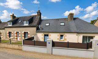 Maison 3 Pièces 94 m² à vendre à Plouezoc'h (29252)