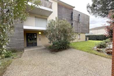 Appartement 2 pièces 95000 €