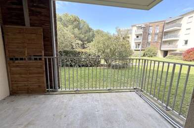 Appartement 2 pièces 95000 €