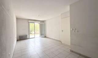 Appartement 2 Pièces 39 m² à vendre à Toulouse (31200)