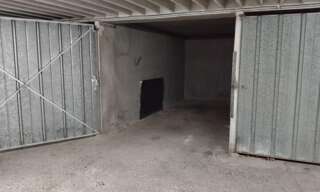 Commerce  12 m² à vendre à Toulouse (31500)