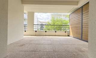 Appartement 3 Pièces 65 m² à vendre à Toulouse (31200)