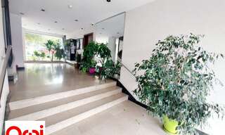 Appartement 4 Pièces 101 m² à vendre à Tours (37000)