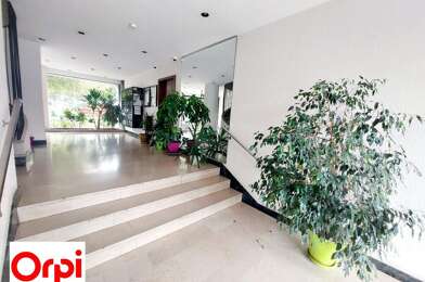 Appartement 4 pièces 199850 €