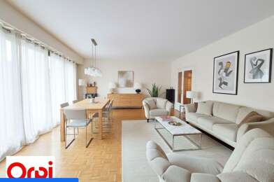 Appartement 4 pièces 199850 €