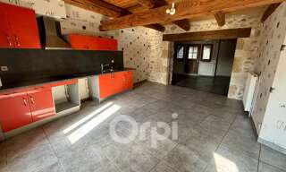 Maison 5 Pièces 147 m² à vendre à Coudes (63114)