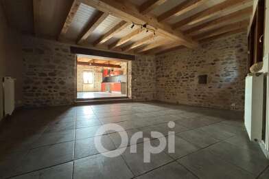 Maison 5 pièces 199000 €