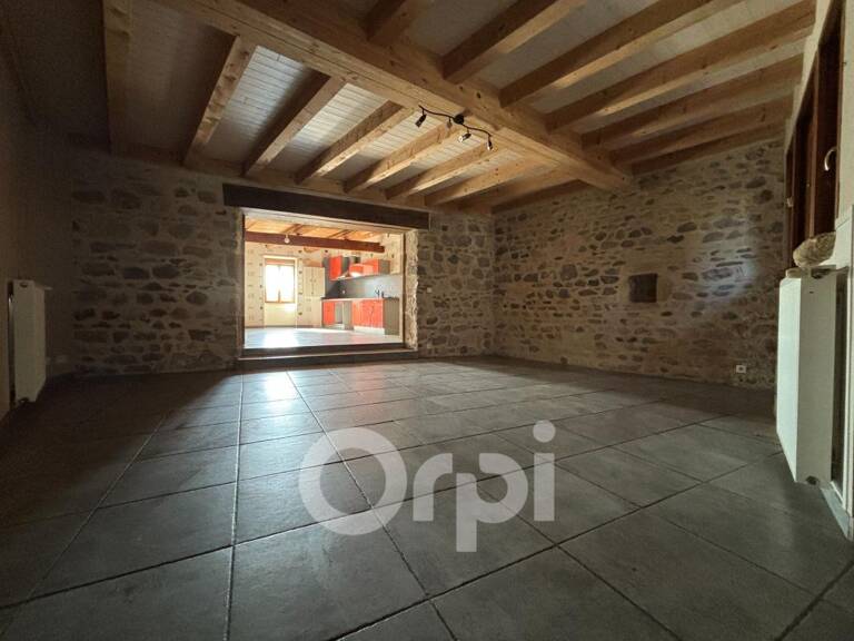 Maison familiale 147 m² – 3 chambres + bureau  + terrasse — photo 1