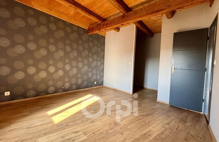 Maison familiale 147 m² – 3 chambres + bureau  + terrasse — photo 2