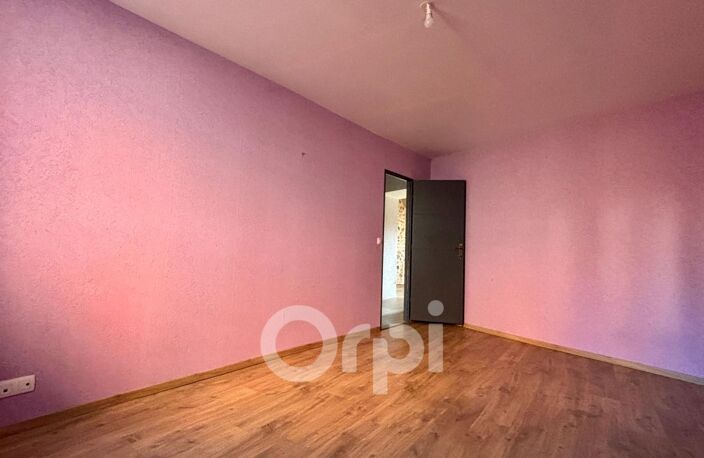 Maison familiale 147 m² – 3 chambres + bureau  + terrasse — photo 5