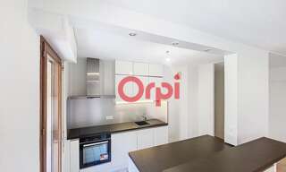 Appartement 3 Pièces 68 m² à louer à Collonges-sous-Salève (74160)