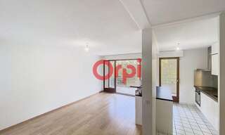 Appartement 3 Pièces 68 m² à louer à Collonges-sous-Salève (74160)