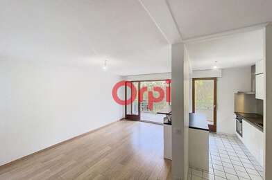 Appartement 3 pièces 1650 €