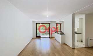 Appartement 3 Pièces 68 m² à louer à Collonges-sous-Salève (74160)