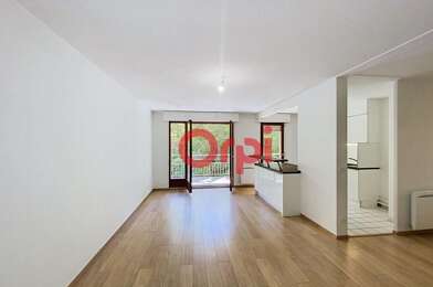 Appartement 3 pièces 1550 €