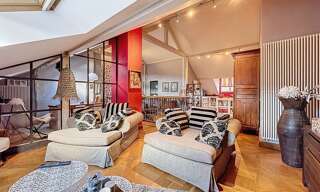 Maison 5 Pièces 214 m² à vendre à Cernex (74350)