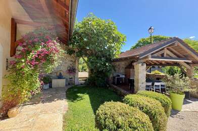 Maison 5 pièces 735000 €
