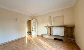 Appartement 6 Pièces 126 m² à vendre à Marguerittes (30320)